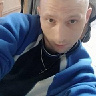 LelonekMa