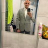 Radzikk666