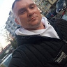 adamstanek45