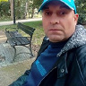 ufoufo939