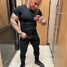 danielsmuk