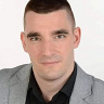 jakubbartoszstas80