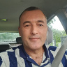 ciacho2555