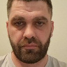 Tomasz3787