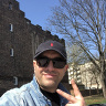 Lukasz82179
