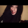 Nicianneq