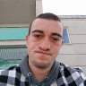 slavkomarkiewicz96
