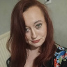 Niki102