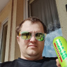 BogatyDawid