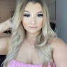 SexyDarcy