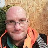kkeuninski