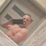l0297045