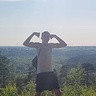 nastalyfabian
