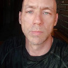 wojciechdealcala