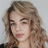 YYLaura