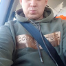 budatomek949