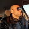 Baltazar83