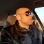 Baltazar83