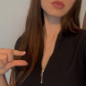 Agata011