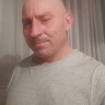 michubartczak30