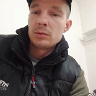 ziomekz39