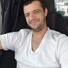 ggggtomek80