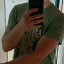 matisek0310