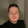 Lukasz949