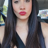 Kathryn95
