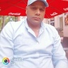 shahidnazeergill21