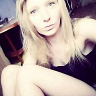 Xxxblondi96xxX