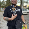 Jarczol
