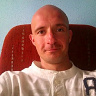 krytom84