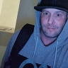 kubickilukasz789
