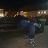 patryk9969
