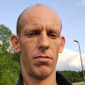 konikdamian33
