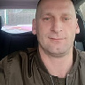 pawelptaszynski144