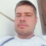 przemkool150