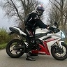 fbtomasz2