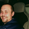 gredzinskilukasz99