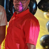 Papakat
