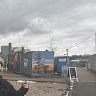 danielnowakk