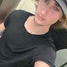 Robercik20