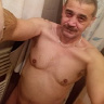 cejdajosef6