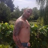 adrianwojcikdrad28