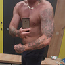 adrianwojcikdrad28