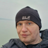 klinrobert63