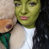 NieKlamKochaniee