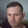 Mateuszryu