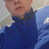 bartoszofk2025